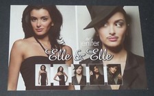 N°60 BY JENIFER PHOTOCARD