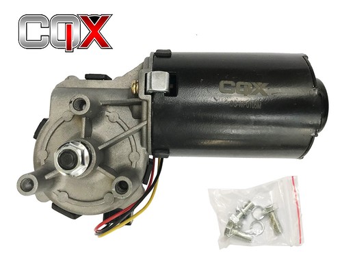 Moteur essuie glace - , avant