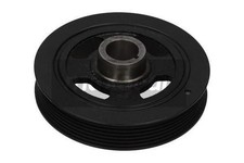 MAXGEAR Poulie damper