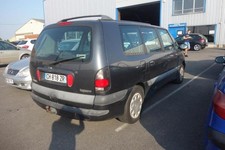 Pivot moyeu avant - pivot,