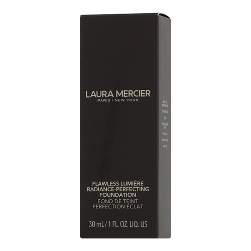 Laura mercier flawless - mercier,