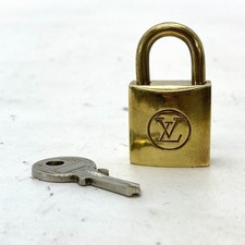 Cadena Louis Vuitton cadena