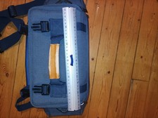 Grand Sac Photo Fourre Tout