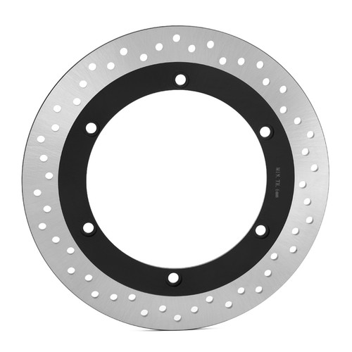 Disque frein arrière pr - disque, de