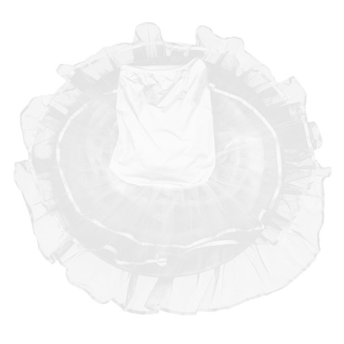 Jupon pour femmes taille - pour, femmes,