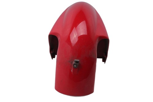 Bavettes garde boue avant - bavettes,