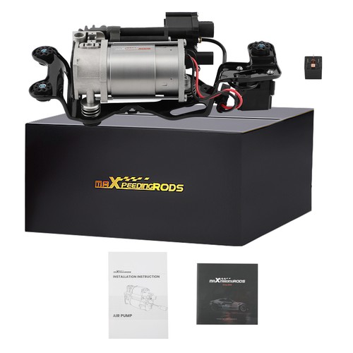 Bloc soupape compresseur - bloc, de