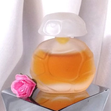 Miniature QUELQUES FLEURS