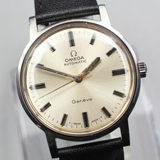 Montre Automatique Homme