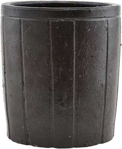 Julian brown 20cm - julian,