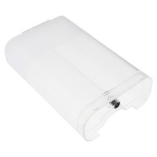 Réservoir d'eau Delonghi Nespresso machine à café Gran Lattissima EN640 EN650