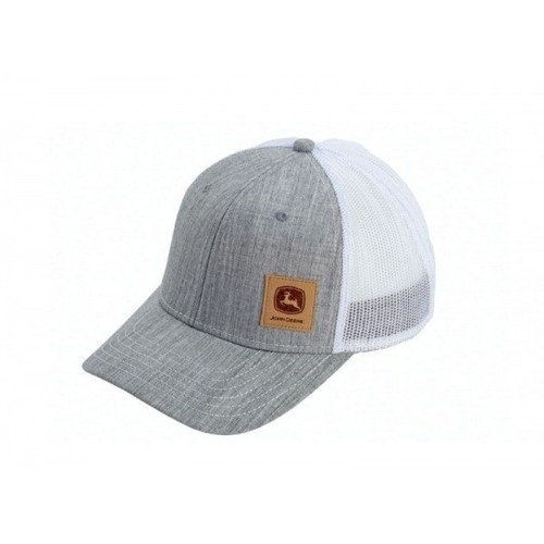 Casquette john deere originale - casquette,