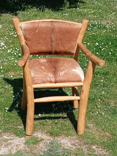 Grand fauteuil design - grand,
