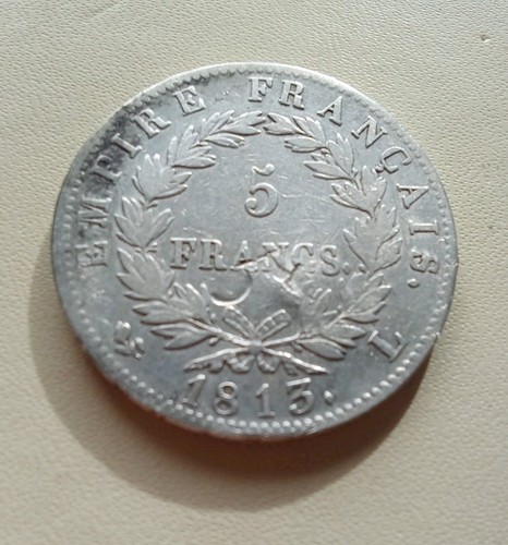 Monnaie royale collection rare - royale,