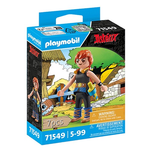 Figurine collection - figurine,