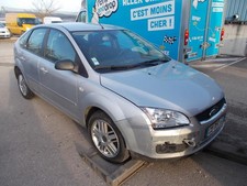 Levier de vitesses FORD FOCUS 2 PHASE 1