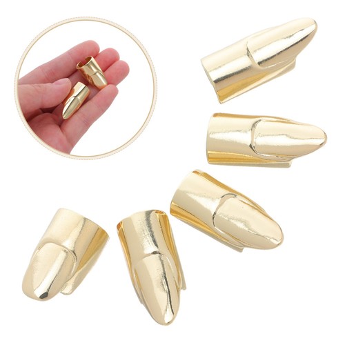 Pcs bijoux ongles pour - d'ongles,