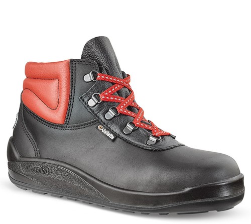 Jallatte chaussures - chaussures, de