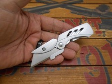 Gerber EAB Lite Utility Knife