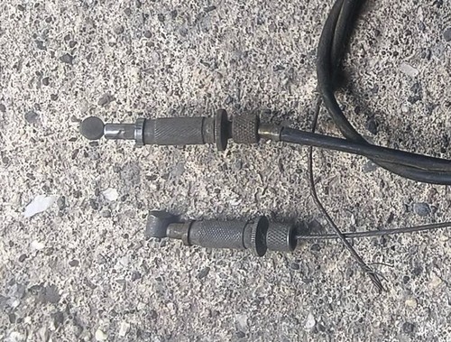 Tendeur cable kiprim - 2,