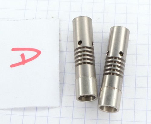 Weller 51615199 adaptateur - 1x,