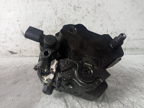 0445010045 pompe injection