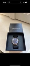 Montre Tommy Hilfiger Femme 