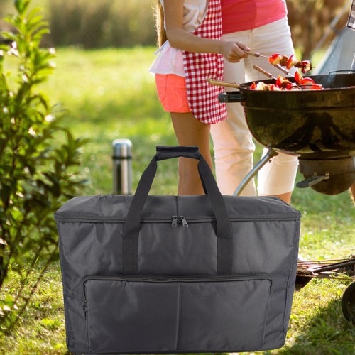 Sac transport pour - sac,