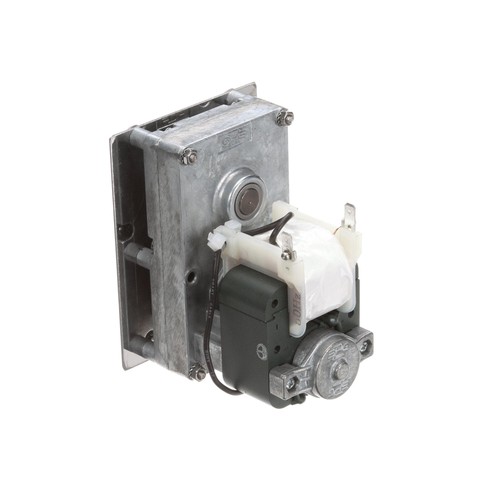 Rotisol motor - rotisol, (new