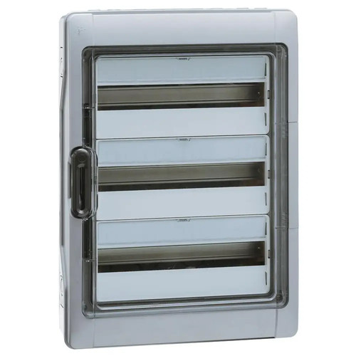 Legrand 601983 - , coffret