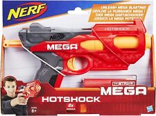Hasbro B4969 - Mega Hotshock