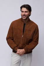 1stAmerican Veste Hommes Veste