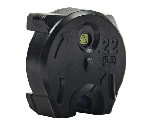 Crosman mag fire ultra - crosman, &