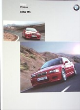 EF5546 Brochure Catalogue