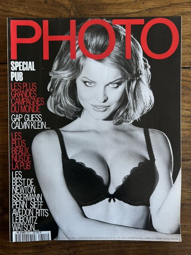 Photo 311 juin 1994 - n°,
