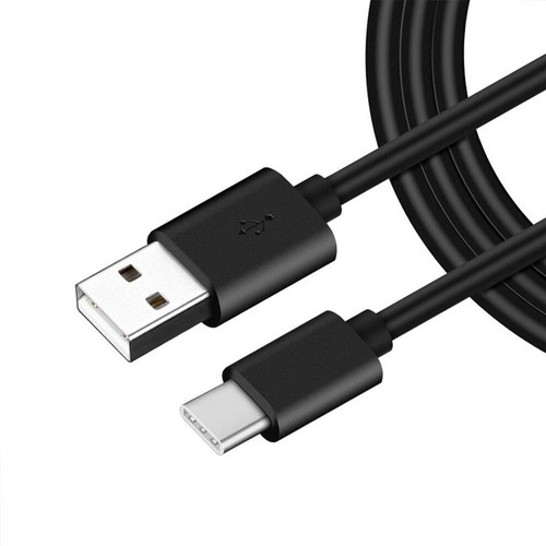 Cable usb type - cable, type-c