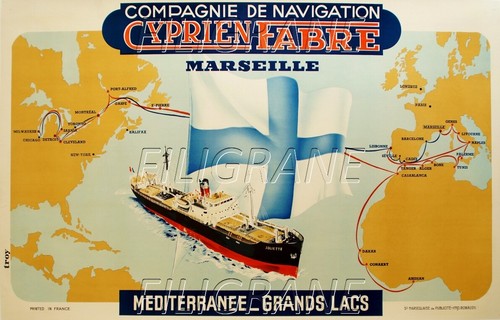 Cyprien fabre bateau rogn - cyprien,