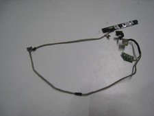 Lenovo ThinkPad X1 Carbon 1st