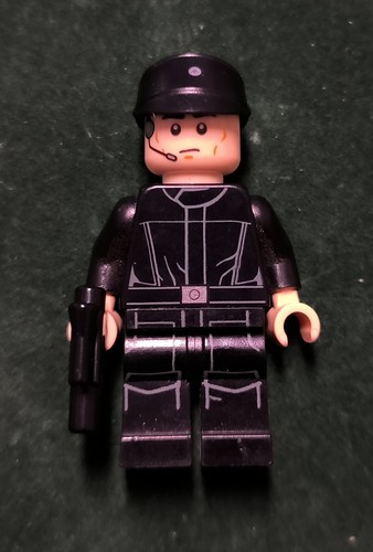Lego 75163 star - lego,