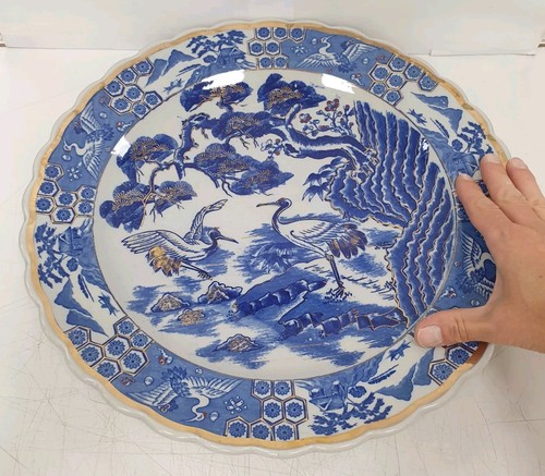 Assiette asie japon ceramique - assiette,