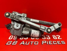 VOLKSWAGEN TOURAN 1T MOTEUR