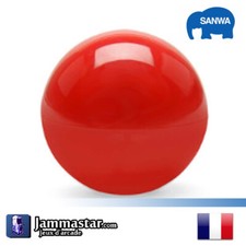 Poignée de joystick originale