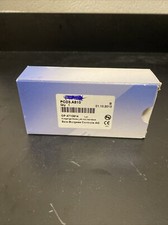 Neuf -SAIA BURGESS DIGITAL