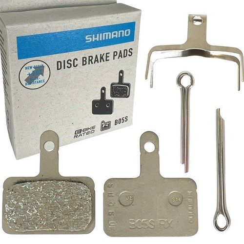 Shimano b05s b01s b03s patins - b05s,