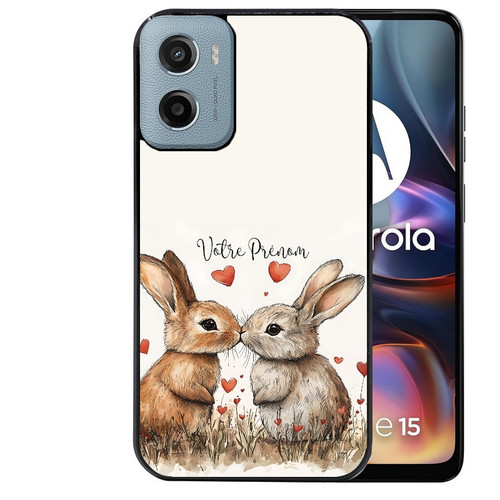 Coque pour moto e14 e15 - coque,