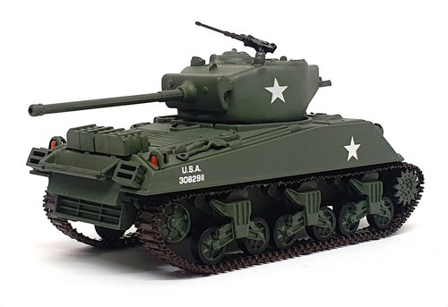Matchbox scale dym37579 - matchbox,