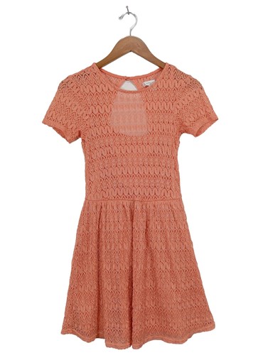 Amisu robe manches courtes - amisu,