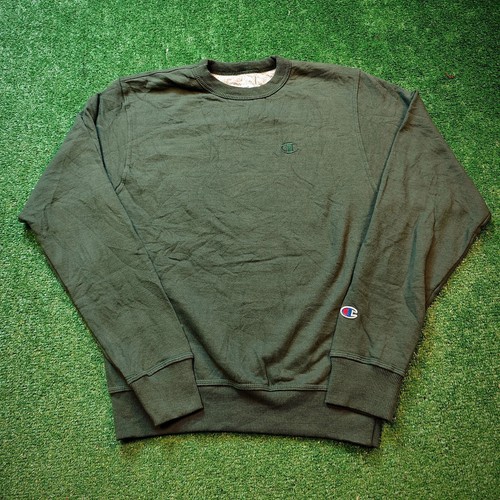 Pull champion pour homme petit - pull,
