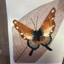 BELLES Décoration Façon