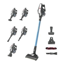 HF322TP Aspirateur Balai sans